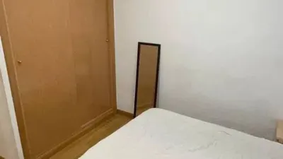 Piso en alquiler en Lista - Imagen 15