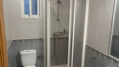 Piso en alquiler en Lista - Imagen 16