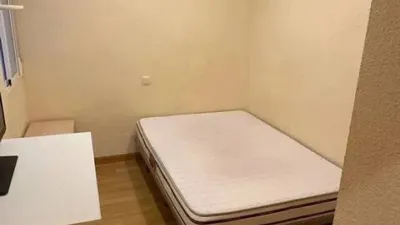 Piso en alquiler en Lista - Imagen 17