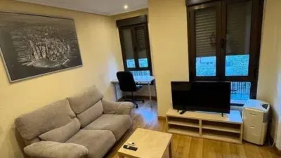 Piso en alquiler en Lista - Imagen 18