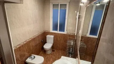 Piso en alquiler en Lista - Imagen 19