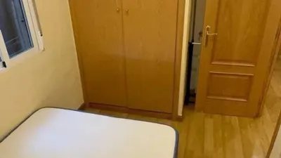 Piso en alquiler en Lista - Imagen 20