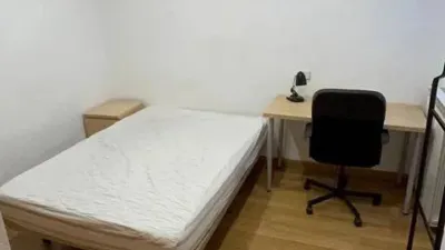 Piso en alquiler en Lista - Imagen 2