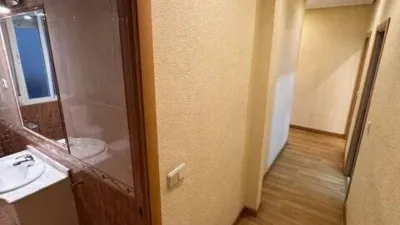 Piso en alquiler en Lista - Imagen 3