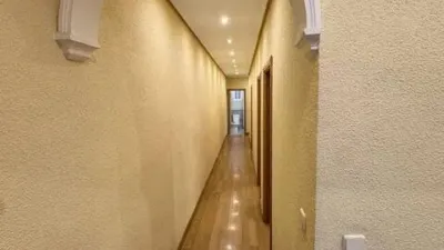 Piso en alquiler en Lista - Imagen 4