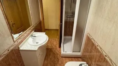 Piso en alquiler en Lista - Imagen 6