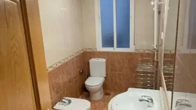 Piso en alquiler en Lista - Imagen 7