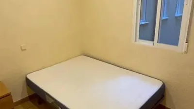 Piso en alquiler en Lista - Imagen 8