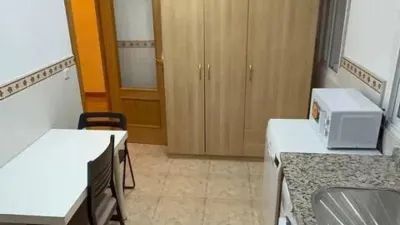 Piso en alquiler en Lista - Imagen 9