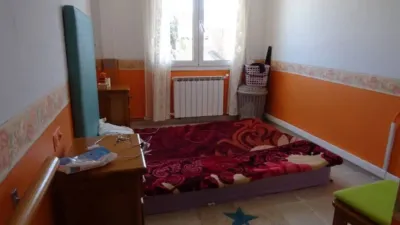 Rustic house in Palafrugell photo 10
