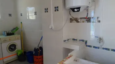 Rustic house in Palafrugell photo 14