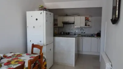 Rustic house in Palafrugell photo 17