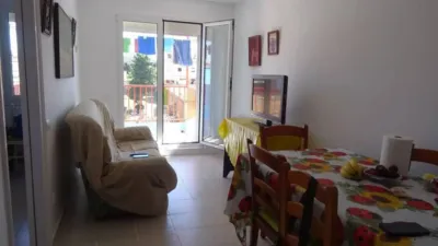 Rustic house in Palafrugell photo 18