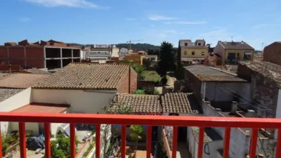 Rustic house in Palafrugell photo 19