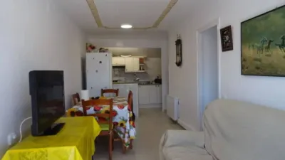 Rustic house in Palafrugell photo 20