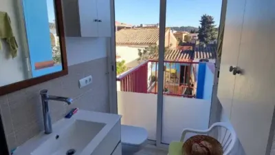 Rustic house in Palafrugell photo 21