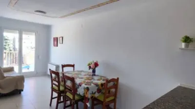 Rustic house in Palafrugell photo 23