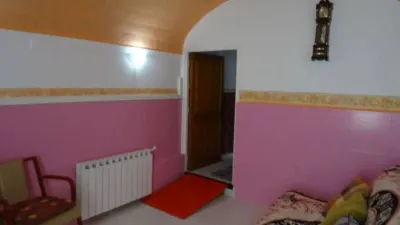 Rustic house in Palafrugell photo 3