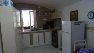 Rustic house in Palafrugell photo 4