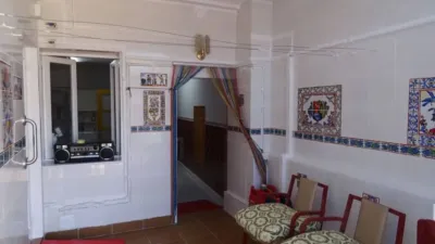 Rustic house in Palafrugell photo 5