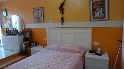Rustic house in Palafrugell photo 7