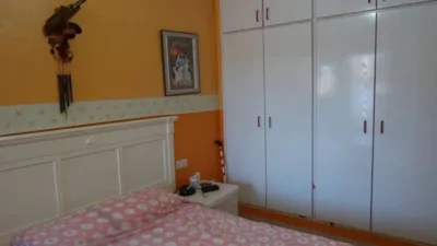 Rustic house in Palafrugell photo 9