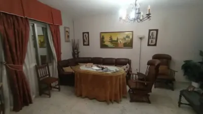 Chalet on Calle del Clavel photo 11