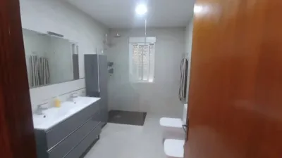 Chalet on Calle del Clavel photo 7