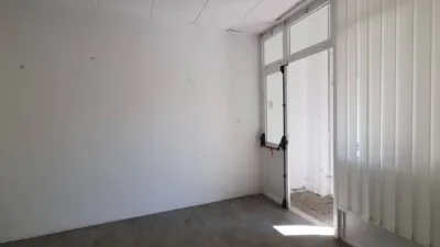 Local comercial en alquiler en San Lázaro-Meixonfrío - Vista 5