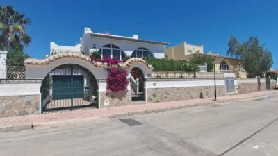 Casa – Orihuela, Dehesa de Campoamor - Vista 4