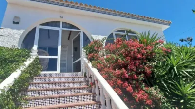 Casa – Orihuela, Dehesa de Campoamor - Vista 3