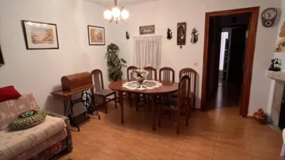 Casa - Más