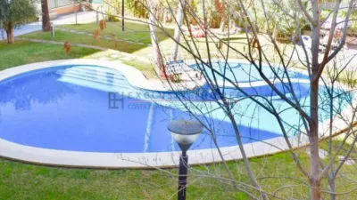 Piso en L'Albir photo 15