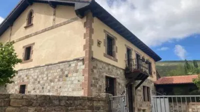 Casa – Hermandad de Campoo de Suso - Vista 5