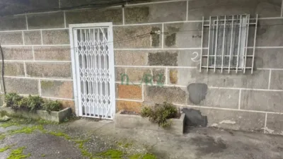 House in Esgos (Capital) photo 10