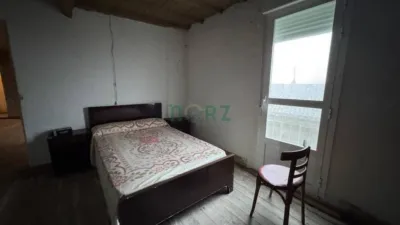 House in Esgos (Capital) photo 11