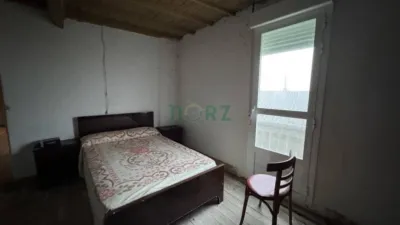 House in Esgos (Capital) photo 12