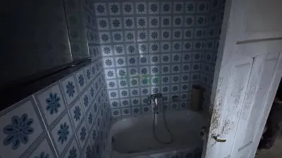 House in Esgos (Capital) photo 13