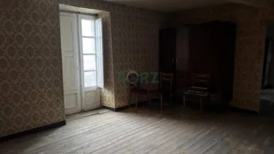 House in Esgos (Capital) photo 16