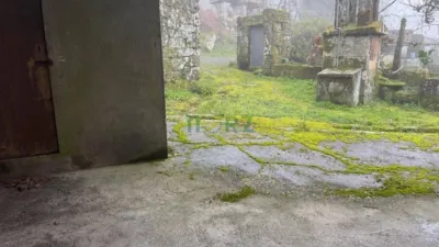 House in Esgos (Capital) photo 17
