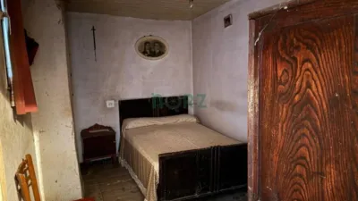 House in Esgos (Capital) photo 19