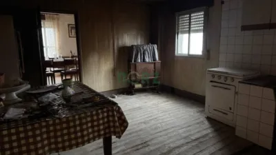 House in Esgos (Capital) photo 20