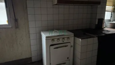 House in Esgos (Capital) photo 21