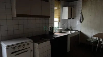 House in Esgos (Capital) photo 22