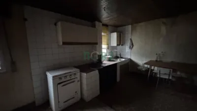 House in Esgos (Capital) photo 23