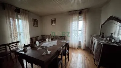 House in Esgos (Capital) photo 25