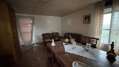 House in Esgos (Capital) photo 26