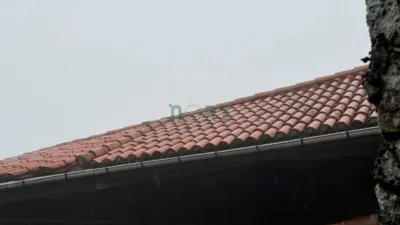 House in Esgos (Capital) photo 4