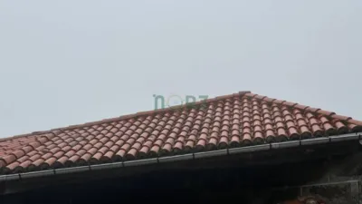 House in Esgos (Capital) photo 5