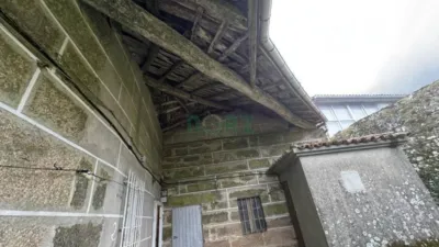 House in Esgos (Capital) photo 6